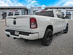 2022 Ram 1500 Quad Cab RWD Pickup for sale #NN194884U - photo 8