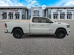 2022 Ram 1500 Quad Cab RWD Pickup for sale #NN194884U - photo 9