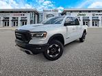 2022 Ram 1500 Crew Cab 4WD Pickup for sale #NN198729 - photo 1