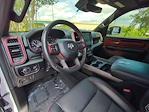 2022 Ram 1500 Crew Cab 4WD Pickup for sale #NN198729 - photo 19