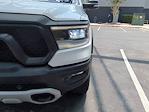 2022 Ram 1500 Crew Cab 4WD Pickup for sale #NN198729 - photo 21