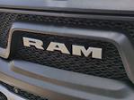 2022 Ram 1500 Crew Cab 4WD Pickup for sale #NN198729 - photo 23