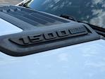 2022 Ram 1500 Crew Cab 4WD Pickup for sale #NN198729 - photo 3
