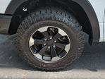 2022 Ram 1500 Crew Cab 4WD Pickup for sale #NN198729 - photo 5