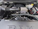 2022 Ram 1500 Crew Cab 4WD Pickup for sale #NN198729 - photo 7