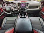 2022 Ram 1500 Crew Cab 4WD Pickup for sale #NN198729 - photo 9
