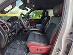 2022 Ram 1500 Crew Cab 4WD Pickup for sale #NN198729 - photo 11