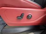 2022 Ram 1500 Crew Cab 4WD Pickup for sale #NN198729 - photo 12