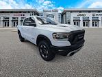 2022 Ram 1500 Crew Cab 4WD Pickup for sale #NN198729 - photo 4