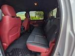 2022 Ram 1500 Crew Cab 4WD Pickup for sale #NN198729 - photo 16
