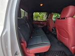 2022 Ram 1500 Crew Cab 4WD Pickup for sale #NN198729 - photo 18