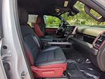 2022 Ram 1500 Crew Cab 4WD Pickup for sale #NN198729 - photo 20