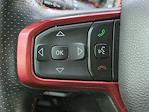 2022 Ram 1500 Crew Cab 4WD Pickup for sale #NN198729 - photo 24