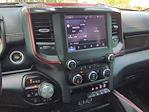 2022 Ram 1500 Crew Cab 4WD Pickup for sale #NN198729 - photo 28