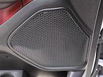 2022 Ram 1500 Crew Cab 4WD Pickup for sale #NN198729 - photo 30