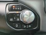 2022 Ram 1500 Crew Cab 4WD Pickup for sale #NN198729 - photo 32