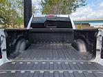 2022 Ram 1500 Crew Cab 4WD Pickup for sale #NN198729 - photo 34