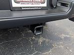 2022 Ram 1500 Crew Cab 4WD Pickup for sale #NN198729 - photo 35