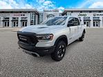 2022 Ram 1500 Crew Cab 4WD Pickup for sale #NN198729 - photo 8