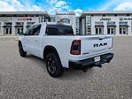 2022 Ram 1500 Crew Cab 4WD Pickup for sale #NN198729 - photo 2