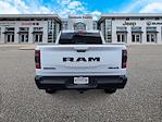 2022 Ram 1500 Crew Cab 4WD Pickup for sale #NN198729 - photo 13