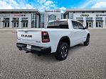 2022 Ram 1500 Crew Cab 4WD Pickup for sale #NN198729 - photo 15