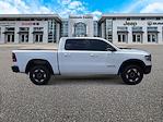 2022 Ram 1500 Crew Cab 4WD Pickup for sale #NN198729 - photo 17