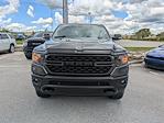 2022 Ram 1500 Crew Cab 4WD Pickup for sale #NN228752U - photo 1