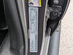 2022 Ram 1500 Crew Cab 4WD Pickup for sale #NN228752U - photo 10