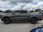 2022 Ram 1500 Crew Cab 4WD Pickup for sale #NN228752U - photo 2