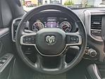 2022 Ram 1500 Crew Cab 4WD Pickup for sale #NN228752U - photo 3