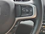 2022 Ram 1500 Crew Cab 4WD Pickup for sale #NN228752U - photo 5