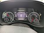 2022 Ram 1500 Crew Cab 4WD Pickup for sale #NN228752U - photo 7