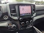 2022 Ram 1500 Crew Cab 4WD Pickup for sale #NN228752U - photo 8