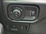 2022 Ram 1500 Crew Cab 4WD Pickup for sale #NN228752U - photo 9