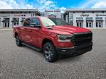 2022 Ram 1500 Crew Cab 4WD Pickup for sale #NN243304 - photo 3