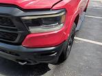 2022 Ram 1500 Crew Cab 4WD Pickup for sale #NN243304 - photo 11