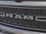 2022 Ram 1500 Crew Cab 4WD Pickup for sale #NN243304 - photo 12