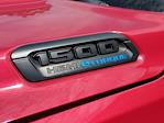 2022 Ram 1500 Crew Cab 4WD Pickup for sale #NN243304 - photo 13