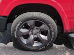 2022 Ram 1500 Crew Cab 4WD Pickup for sale #NN243304 - photo 14