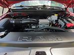 2022 Ram 1500 Crew Cab 4WD Pickup for sale #NN243304 - photo 15