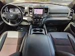 2022 Ram 1500 Crew Cab 4WD Pickup for sale #NN243304 - photo 16