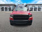 2022 Ram 1500 Crew Cab 4WD Pickup for sale #NN243304 - photo 4