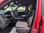 2022 Ram 1500 Crew Cab 4WD Pickup for sale #NN243304 - photo 17