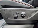 2022 Ram 1500 Crew Cab 4WD Pickup for sale #NN243304 - photo 18