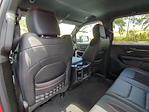 2022 Ram 1500 Crew Cab 4WD Pickup for sale #NN243304 - photo 19