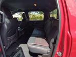 2022 Ram 1500 Crew Cab 4WD Pickup for sale #NN243304 - photo 20