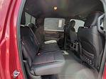 2022 Ram 1500 Crew Cab 4WD Pickup for sale #NN243304 - photo 21