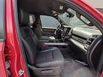 2022 Ram 1500 Crew Cab 4WD Pickup for sale #NN243304 - photo 22