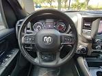 2022 Ram 1500 Crew Cab 4WD Pickup for sale #NN243304 - photo 23